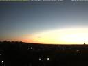 Vorschaubild von 09.07.2026 22:04