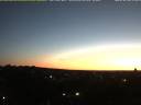 Vorschaubild von 09.07.2026 22:05