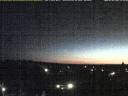 Vorschaubild von 09.07.2026 22:39