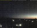 Vorschaubild von 09.07.2026 22:46