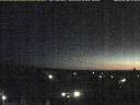 Vorschaubild von 09.07.2026 22:46