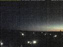 Vorschaubild von 09.07.2026 22:47