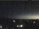 Vorschaubild von 09.07.2026 22:48