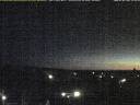 Vorschaubild von 09.07.2026 22:48