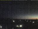 Vorschaubild von 09.07.2026 22:49