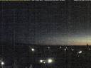 Vorschaubild von 09.07.2026 22:49