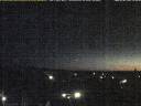 Vorschaubild von 09.07.2026 22:50