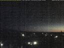 Vorschaubild von 09.07.2026 22:50