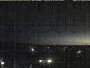 Vorschaubild von 09.07.2026 22:51