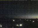 Vorschaubild von 09.07.2026 22:51