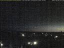 Vorschaubild von 09.07.2026 22:52