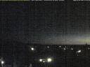 Vorschaubild von 09.07.2026 22:52