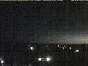 Vorschaubild von 09.07.2026 22:53