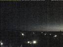 Vorschaubild von 09.07.2026 22:53