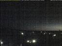Vorschaubild von 09.07.2026 22:54