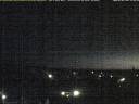 Vorschaubild von 09.07.2026 22:54