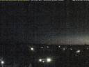 Vorschaubild von 09.07.2026 22:55