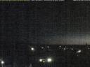 Vorschaubild von 09.07.2026 22:55