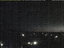 Vorschaubild von 09.07.2026 22:56