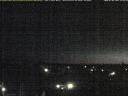 Vorschaubild von 09.07.2026 22:56