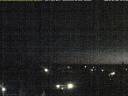 Vorschaubild von 09.07.2026 22:57