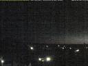 Vorschaubild von 09.07.2026 22:57