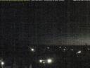Vorschaubild von 09.07.2026 22:58