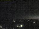Vorschaubild von 09.07.2026 22:59