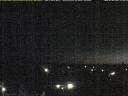 Vorschaubild von 09.07.2026 22:59