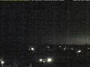 Vorschaubild von 09.07.2026 23:00