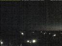 Vorschaubild von 09.07.2026 23:00