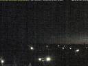 Vorschaubild von 09.07.2026 23:01