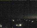 Vorschaubild von 09.07.2026 23:01