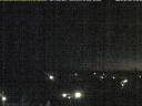 Vorschaubild von 09.07.2026 23:03