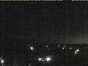 Vorschaubild von 09.07.2026 23:03