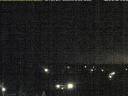 Vorschaubild von 09.07.2026 23:04