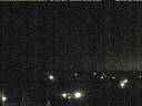 Vorschaubild von 09.07.2026 23:05