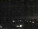 Vorschaubild von 09.07.2026 23:06