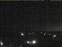 Vorschaubild von 09.07.2026 23:06