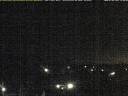 Vorschaubild von 09.07.2026 23:08