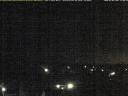 Vorschaubild von 09.07.2026 23:08