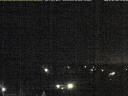 Vorschaubild von 09.07.2026 23:09