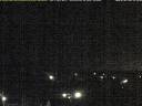 Vorschaubild von 09.07.2026 23:10