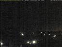Vorschaubild von 09.07.2026 23:11
