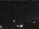 Vorschaubild von 09.07.2026 23:13