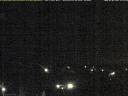 Vorschaubild von 09.07.2026 23:18