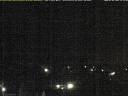 Vorschaubild von 09.07.2026 23:19