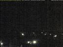 Vorschaubild von 09.07.2026 23:20
