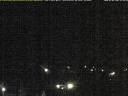 Vorschaubild von 09.07.2026 23:26