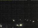 Vorschaubild von 09.07.2026 23:40